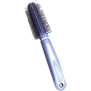 Technic Assorted Hair Brushes - Blue icon