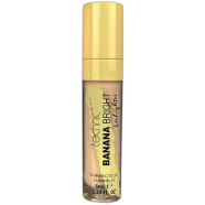 Technic Banana Correcteur Lumineux - 8ml - 32598