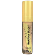 Technic Banana Correcteur Lumineux - 8ml - 32598