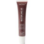 Technic Butter Me Up Tinted Butter Balm - Toffee Candy - 5021769823292