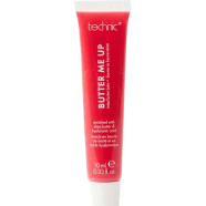 Technic Butter Me Up Tinted Butter Balm - Red Maraschino - 5021769823308