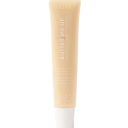 Technic Butter Me Up Tinted Butter Balm - Bare Necessity - 5021769823278