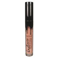 Technic Cashmere Matte Lip Cream 5ml - Bare - 47368