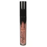 Technic Cashmere Matte Lip Cream 5ml - Without A Stitch - 47360