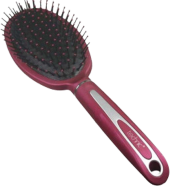 Technic Cepillo Luxury Hair Brush - Pink 