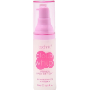 Technic Cloud Whip Primer 30 ml - 5021769237181