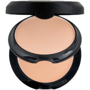Technic Colour Fix 2 In 1 Powder Plus Foundation - Buff 