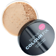 Technic Colour Fix Loose Powder 20 gm - Sorrel - 5021769802006