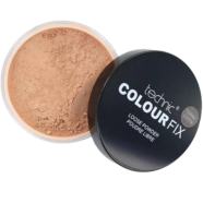 Technic Colour Fix Loose Powder - Terra-Cotta 