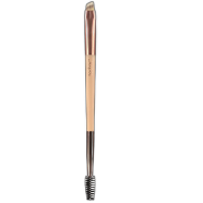 Technic Eyebrow Brush and Spoolie Brush - 32604