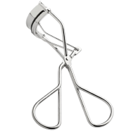 Technic Eyelash Curler 1Pcs - 5021769010562