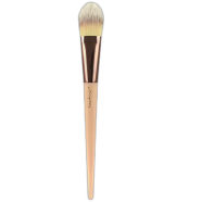 Technic Flat Foundation Brush - R44 - 32606