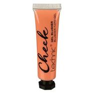 Technic Gel Cheek Blusher - Angel - 36148