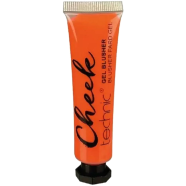 Technic Gel Cheek Blusher - SASS - 5021769810834