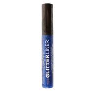 Technic Glitter Liquid Eyeliner - Blue - 32611