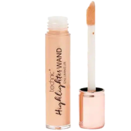 Technic Highlightes Wand Enlumineur - 9ml - 5021769207603