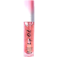 Technic Lip Oil Orange - 6 ml - 5021769805397