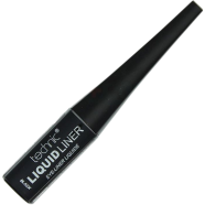 Technic Liquid Eyeliner Black - 6ml - 25080