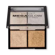 Technic Mega Glow Highlighter - 25086