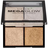 Technic Mega Glow Highlighter - 25086 icon