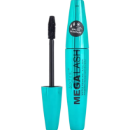 Technic Mega Lash Mascara - 12ml - 25083