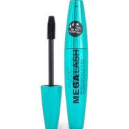 Technic Mega Lash Mascara - 12ml - 25083