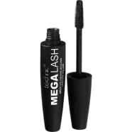 Technic Mega Lash Volumising Mascara 14ml- Black - 27593 icon