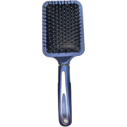Technic Paddle Brush Blue icon
