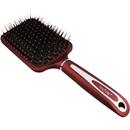 Technic Paddle Brush Red 