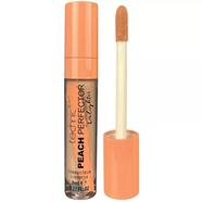 Technic Peach Perfector Correcture - 8ml - 45265