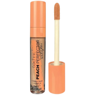 Technic Peach Perfector Correcture - 8ml - 45265