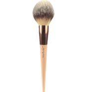 Technic Pointed Powder Brush - 5021769212089