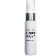 Technic Primer Spray - 31ml - 27441