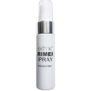 Technic Primer Spray - 31ml - 27441 icon