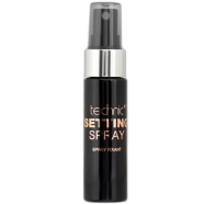 Technic Setting Spray - 31ml - 25074