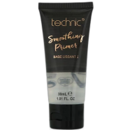 Technic Smoothing Face Primer - 30ML - 27451