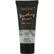 Technic Smoothing Face Primer - 30ML - 27451 icon