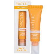 Technic Vitamin C Brightening Boost Illuminator 10 ml - 5021769297383