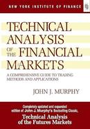 Technical Analysis of the Financial Markets