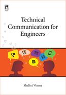 Technical Communication for Engineers