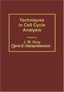 Techniques in Cell Cycle Analysis