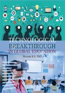 Technological Break Through In Global Education