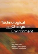Technological Change and the Environment