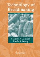 Technology of Breadmaking