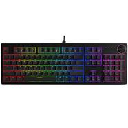 Tecware Spectre Pro RGB Hot Swappable Mechanical Keyboard Outemu Blue Switch