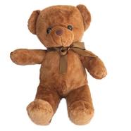 Teddy Bear - Brown (Free gift wrapping)
