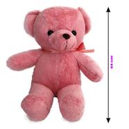 Teddy Bear - Pink (Free gift wrapping)