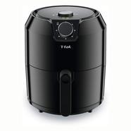 Tefal Airfryer Easy Fry Classic - EY2018
