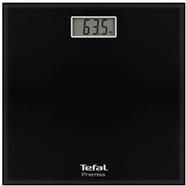 Tefal Bathroom Scale PP1060V0