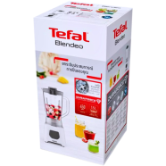 Tefal Blendeo Blender - BL2B01 